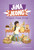 Project Food Drive by Carol Kim, Ahya Kim, 9781484679579