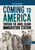 Coming to America through the Angel Island Immigration Station (A History Seeking Adventure) by Ailynn Collins, 9781669032724