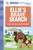 Ellie's Brave Search (A Search and Rescue Dog Graphic Novel) by Diego Vaisberg, Mari Bolte, 9781484680216
