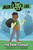 The Park Cleanup by Shiane Salabie, Dorothy H. Price, 9781484680865