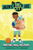 Moving Day Helpers by Shiane Salabie, Dorothy H. Price, 9781484681022
