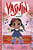 Yasmin la cantante (Spanish Edition) by Hatem Aly, Saadia Faruqi, 9781484682227
