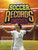 Soccer Records Smashed! by Brendan Flynn, 9781669071617 Soccer Records Smashed! by Brendan Flynn, 9781669071617