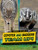 Coyotes and Badgers Team Up! by Gloria Koster, 9781669048596