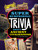 Super Surprising Trivia About Ancient Civilizations by Lisa M. Bolt Simons, 9781669071631