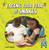 Facing Your Fear of Snakes by Nicole A. Mansfield, 9780756574079