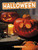 Halloween - 9780756575601 by Charles C. Hofer, 9780756575601