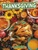 Thanksgiving - 9780756575922 by Charles C. Hofer, 9780756575922