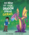 Do Not Let Your Dragon Spread Germs - 9781684468164 by Julie Gassman, Andy Elkerton, 9781684468164