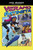 Verano en patineta (Skateboard Summer) (Spanish Edition) by Jake Maddox, Berenice Muñiz, Mel Joy San Juan, 9781669055921