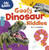 Goofy Dinosaur Riddles by A. J. Sautter, 9780756574819