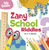 Zany School Riddles - 9780756575021 by A. J. Sautter, 9780756575021