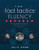 The Fact Tactics Fluency Program by Juli Dixon, 9781958590218
