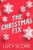 The Christmas Fix by Lucy Score, 9781728295145