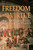 Freedom and Virtue (The Conservative Libertarian Debate) - 9781882926961 by George W. Carey, 9781882926961