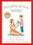Everyday Graces (Child's Book Of Good Manners) by Karen Santorum, 9781932236095