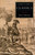 A Student's Guide to Classics by Bruce S. Thornton, 9781932236156