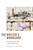 The Writer's Workshop (Imitating Your Way to Better Writing) by Gregory L. Roper, 9781933859330