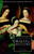 A Student's Guide to Music History by R. J. Stove, 9781933859415