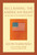 Reclaiming the American Right (The Lost Legacy of the Conservative Movement) by Justin Raimondo, 9781933859606
