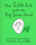 The Little Kid with the Big Green Hand by Matthew Gray Gubler, 9781419771224