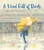 A Head Full of Birds by Alexandra Garibal, Sibylle Delacroix, Vineet Lal, 9780802855961