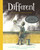 Different (A Story of the Spanish Civil War) by Mónica Montañés, Eva Sánchez Gómez, Lawrence Schimel, 9780802855985 Different (A Story of the Spanish Civil War) by Mónica Montañés, Eva Sánchez Gómez, Lawrence Schimel, 9780802855985