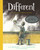 Different (A Story of the Spanish Civil War) by Mónica Montañés, Eva Sánchez Gómez, Lawrence Schimel, 9780802855985