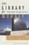 The Library of Qumran (On the Essenes, Qumran, John the Baptist, and Jesus) by Hartmut Stegemann, 9780802861672