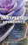 Unexpected Abundance (The Fruitful Lives of Women without Children) by Elizabeth Felicetti, 9780802882349