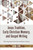 Jesus Tradition, Early Christian Memory, and Gospel Writing (The Long Search for the Authentic Source) by Alan Kirk, 9780802882950