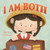 I Am Both (A Vietnamese Refugee Story) by Kerisa Greene, 9781250865021