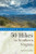 Explorer's Guide 50 Hikes in Northern Virginia (Walks, Hikes, and Backpacks from the Allegheny Mountains to Chesapeake Bay) by Leonard M. Adkins, 9781581572933