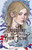 Daughter of the Bone Forest by Jasmine Skye, 9781250872456