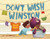Don't Wash Winston by Ashley Belote, 9781250883056