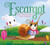 Escargot and the Search for Spring by Dashka Slater, Sydney Hanson, 9780374314279