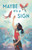Maybe It's a Sign by E. L. Shen, 9780374390778