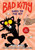 Bad Kitty Goes to the Vet (full-color edition) by Nick Bruel, Nick Bruel, 9781250782410