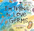 I'm Trying to Love Germs by Bethany Barton, Bethany Barton, 9780593326725 I'm Trying to Love Germs by Bethany Barton, Bethany Barton, 9780593326725