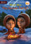 What Was the Donner Party? by Ben Hubbard, Who HQ, Tim Foley, 9780593520758