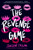 The Revenge Game by Jordyn Taylor, 9780593563649