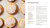 Snacking Bakes (Simple Recipes for Cookies, Bars, Brownies, Cakes, and More) by Yossy Arefi, 9780593579176