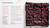 Snacking Bakes (Simple Recipes for Cookies, Bars, Brownies, Cakes, and More) by Yossy Arefi, 9780593579176