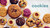 Snacking Bakes (Simple Recipes for Cookies, Bars, Brownies, Cakes, and More) by Yossy Arefi, 9780593579176