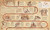 A traves del tiempo (Timelines of Everything) (Un recorrido visual por la historia) (Spanish Edition) by DK, 9780744089325