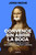 Convence sin abrir la boca / Convince With Your Mouth Closed (Spanish Edition) by Jordi Reche, 9788417992903