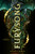 Furysong - 9780525518297 by Rosaria Munda, 9780525518297