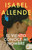 El viento conoce mi nombre / The Wind Knows My Name (Spanish Edition) by Isabel Allende, 9781644738313