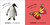 Bilingual Baby Touch and Feel: Animals - Los animales by DK, 9780744089295