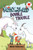 Mossy and Tweed: Double Trouble by Mirka Hokkanen, 9780823452354
